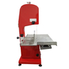 M&aacute;y r&uacute;t xương để b&agrave;n QGJ 220