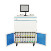 Bộ xử l&yacute; m&ocirc; ST450