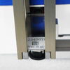 M&aacute;y in slide & cassette 2 trong 1 XW-JYTJ-102