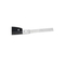Cắt tỉa dao Labotory dụng cụ x&aacute;c chết Chất lạnh Ph&acirc;n t&iacute;ch h&oacute;a học Foley Catheter