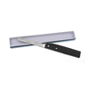 Tay cầm dao cắt tỉa XW-DB-001