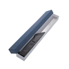 Tay cầm dao cắt tỉa XW-DB-008
