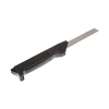 Tay cầm dao cắt tỉa XW-DB-009