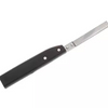 Tay cầm dao cắt tỉa XW-DB-001