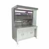 B&agrave;n mổ QCT-1500