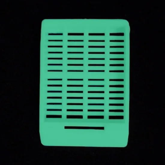 Nh&uacute;ng băng cassette