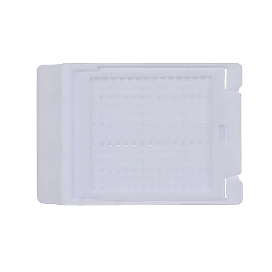 Nh&uacute;ng băng cassette