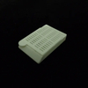 Nh&uacute;ng băng cassette