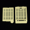 Nh&uacute;ng băng cassette