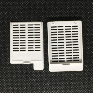 Nh&uacute;ng băng cassette
