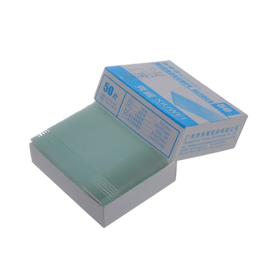 Trượt k&iacute;nh hiển vi