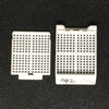 Nh&uacute;ng băng cassette