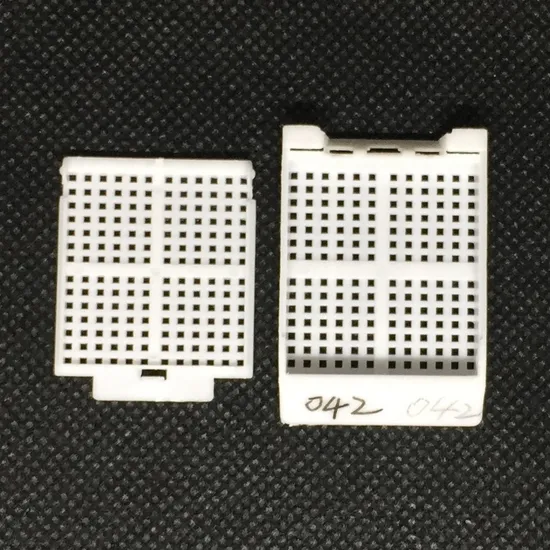 Nh&uacute;ng băng cassette
