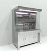 B&agrave;n mổ QCT-1800