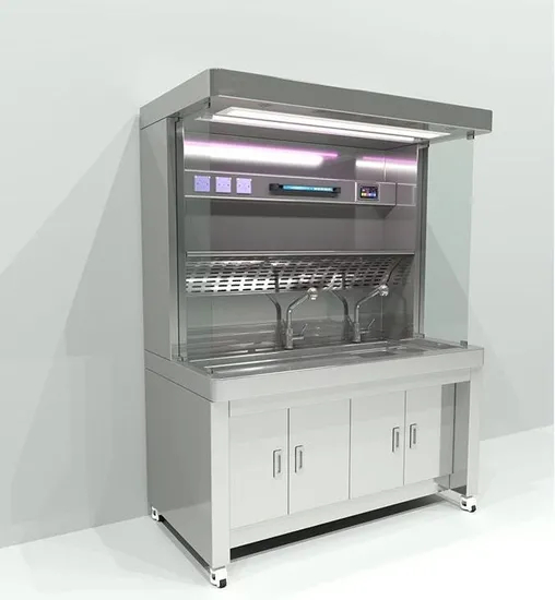 B&agrave;n mổ QCT-1800