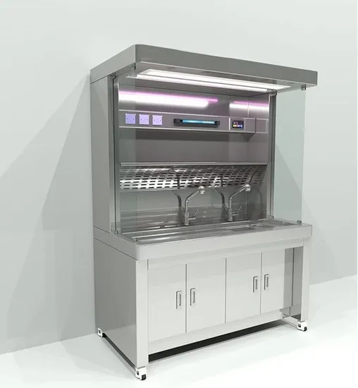 B&agrave;n mổ QCT-1800