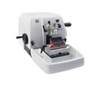 Hướng dẫn sử dụng Microtome Paraffin XW-3655