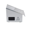 T&ocirc;ng đơ cắt s&aacute;p XW-90
