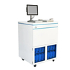 Bộ xử l&yacute; m&ocirc; ST660