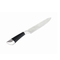 Cắt tỉa dao thiết bị y tế Ph&acirc;n t&iacute;ch đ&ocirc;ng m&aacute;u ph&acirc;n t&iacute;ch kỹ thuật số Negatoscope Knife