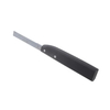 Tay cầm dao cắt tỉa XW-DB-001