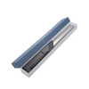 Tay cầm dao cắt tỉa XW-DB-008