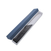 Tay cầm dao cắt tỉa XW-DB-010