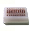Microarray m&ocirc;