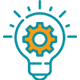 Nhiệm vụ-ICON2