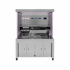B&agrave;n mổ QCT-1800C