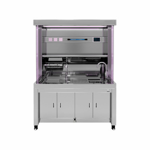 B&agrave;n mổ QCT-1800C