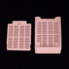 Nh&uacute;ng băng cassette