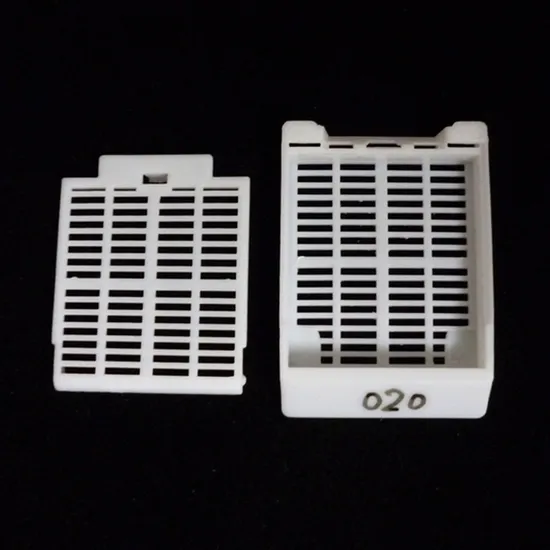 Nh&uacute;ng băng cassette