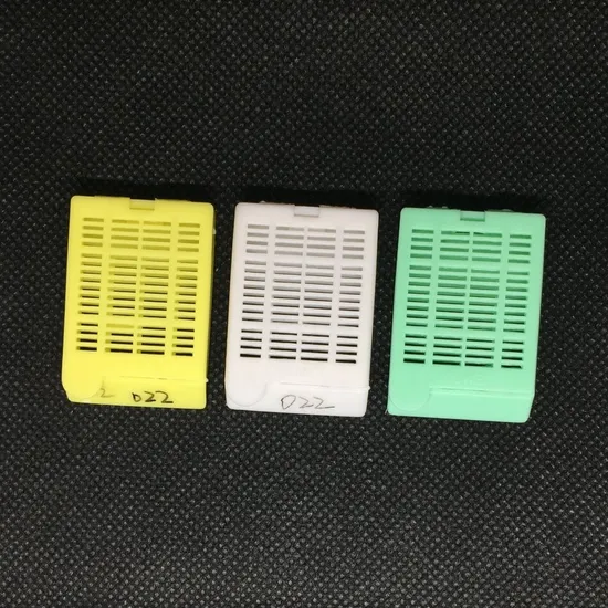 Nh&uacute;ng băng cassette