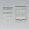 Nh&uacute;ng băng cassette