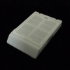 Nh&uacute;ng băng cassette