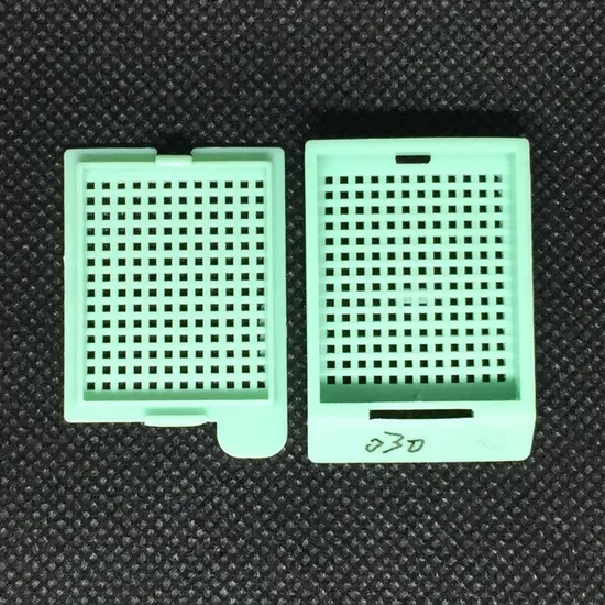 Nh&uacute;ng băng cassette