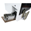 M&aacute;y in slide & cassette 2 trong 1 XW-JYTJ-101