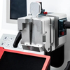 Hướng dẫn sử dụng Microtome Paraffin XW-3325
