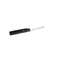 Cắt tỉa dao Labotory dụng cụ x&aacute;c chết Chất lạnh Ph&acirc;n t&iacute;ch h&oacute;a học Foley Catheter