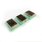 Vật tư y tế d&ugrave;ng một lần Khối microarray m&ocirc; được sử dụng để kiểm tra vật liệu nghi&ecirc;n cứu khoa học