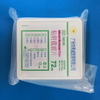 Trượt k&iacute;nh hiển vi