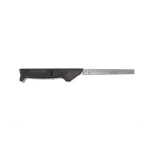 Tay cầm dao cắt tỉa XW-DB-008