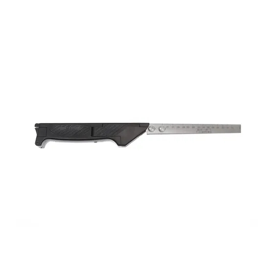 Tay cầm dao cắt tỉa XW-DB-008