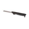 Tay cầm dao cắt tỉa XW-DB-009