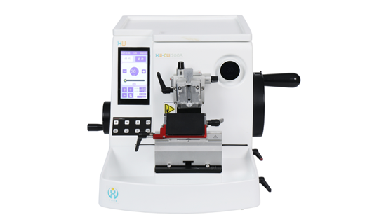 Sản phẩm mới nhất1