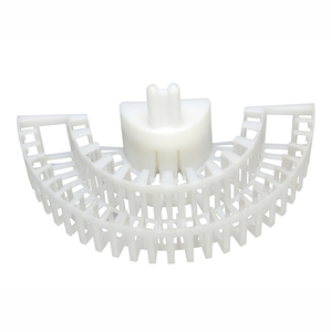 Giỏ khử nước XW-TSL-001