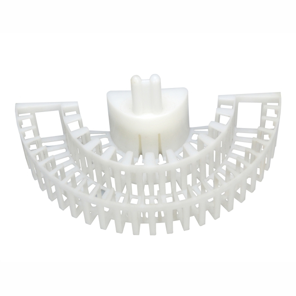 Giỏ khử nước XW-TSL-001
