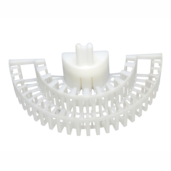 Giỏ khử nước XW-TSL-001