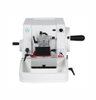 Hướng dẫn sử dụng Microtome Paraffin XW-3325